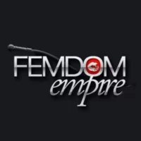 Femdom Empire Femdom Empire