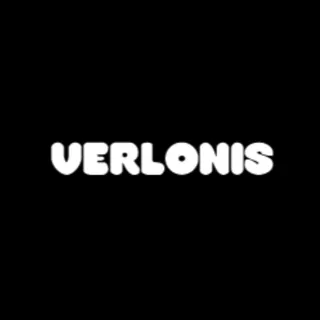 Verlonis