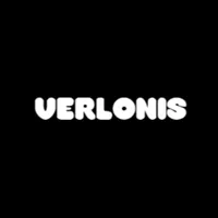 Verlonis Verlonis