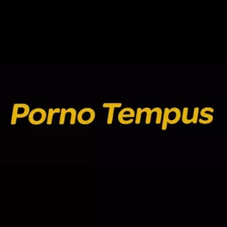 Porno Tempus