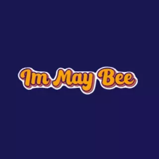 Im May Bee