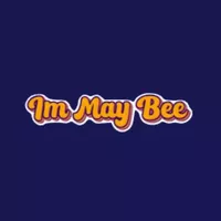 Im May Bee Im May Bee