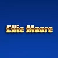 Ellie Moore Ellie Moore