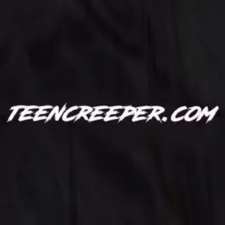Teen Creeper