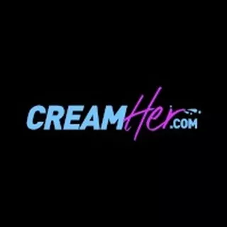 Cream Her