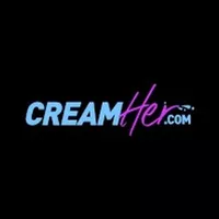 Cream Her