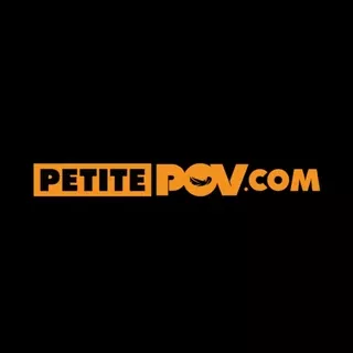Petite POV