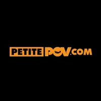 Petite POV Petite POV