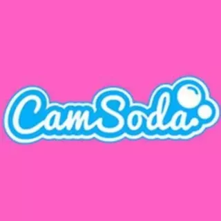 Cam Soda