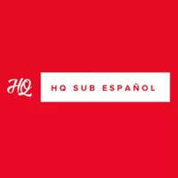 HQ Sub Español