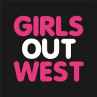 Girls Out West Girls Out West