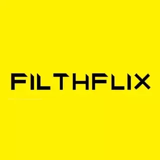 Filth Flix