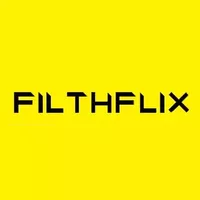Filth Flix Filth Flix