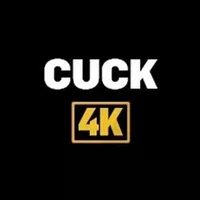 Cuck 4K Cuck 4K