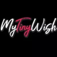 My Tiny Wish