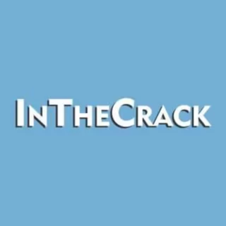 In The Crack