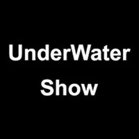 Underwater Show Underwater Show