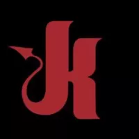 Sex And Submission Sex And Submission