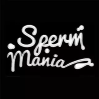 Sperm Mania