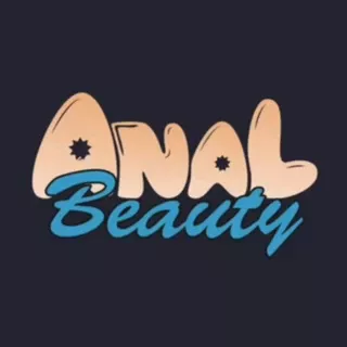 Anal Beauty