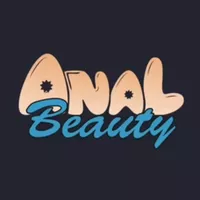 Anal Beauty Anal Beauty
