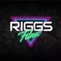 Riggs Films Riggs Films