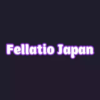 Fellatio Japan