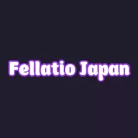 Fellatio Japan Fellatio Japan