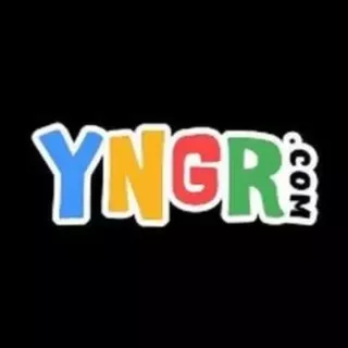 Yngr