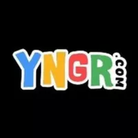 Yngr Yngr