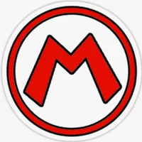 Mario Mario