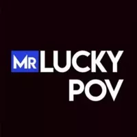 Mr. Lucky POV Mr. Lucky POV