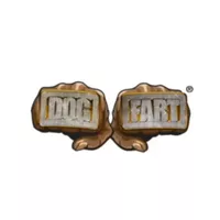 Dog Fart Network Dog Fart Network