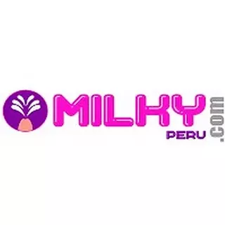 Milky Peru