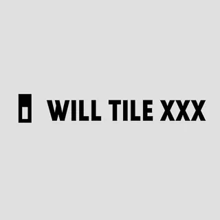 Will Tile