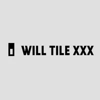 Will Tile Will Tile