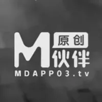 MDAPP03 MDAPP03
