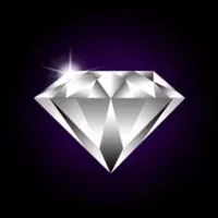 Pure Mature Pure Mature