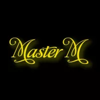 Master M Master M
