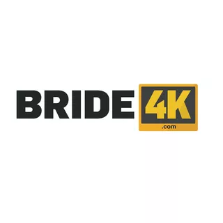 Bride 4K