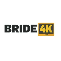 Bride 4K Bride 4K