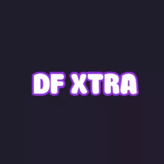 DF XTRA