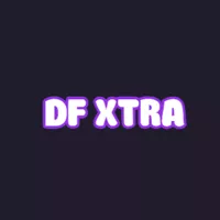 DF XTRA DF XTRA