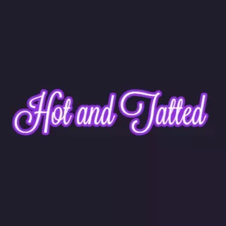 Hot and Tatted