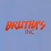 Brutha's Brutha's