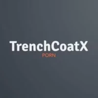 Trenchcoatx Trenchcoatx