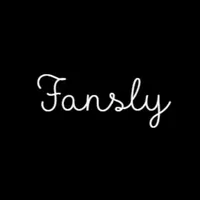 Fansly Fansly
