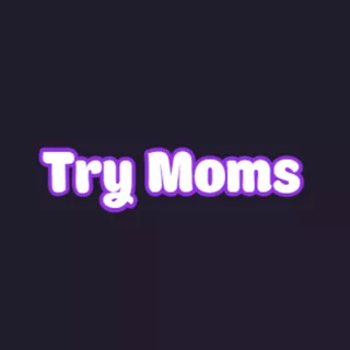 Try Moms