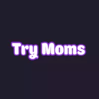 Try Moms Try Moms