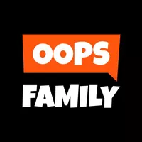 Oops Family Oops Family